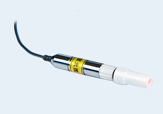 铝稼铟磷半导体激光治疗仪GX-1000C配件-鼻腔治疗头-康兴官网